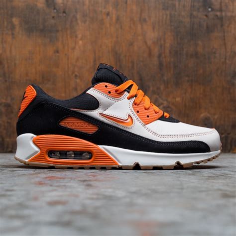 Nike Air Max sneakers & schoenen .